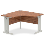 MI002128 - Desks -