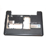 HP 580054-001 laptop spare part Bottom case