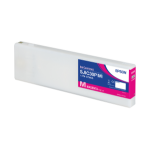 Epson C33S020641/SJIC-30-P-M Ink cartridge magenta 294,3ml for Epson C 7500 G