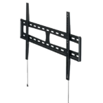 Hagor BL Fixed 800 165,1 cm (65") Zwart