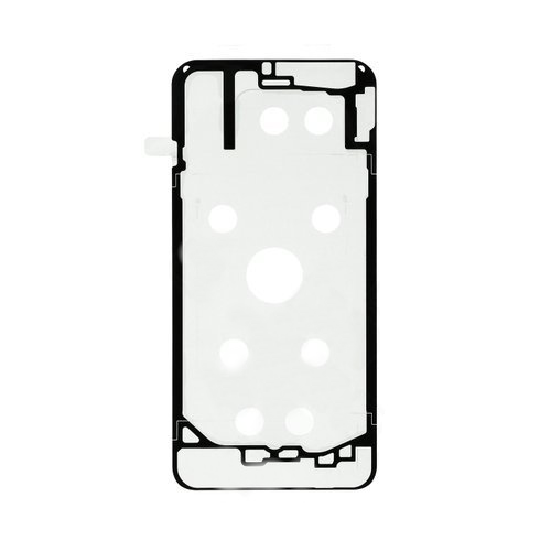 EU Product - Galaxy A30s Tape for Back Cover thumbnail
