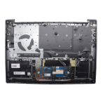 Lenovo 5CB1Q64067 laptop spare part Cover + keyboard