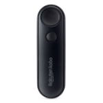 Kobo N257-AC-BK-U-PL remote control Bluetooth Tablet Press buttons