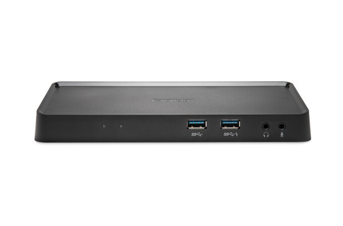 Kensington-SD3600-5Gbps-USB-3-0-Dual-2K-Docking-Station---HDMI-DVI-I-VGA---Windows