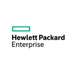 HPE H73A8E warranty/support extension