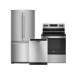 Large Cooking Appliances Large Cooking Appliances