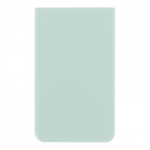 Google EU Product - Pixel 8 Back Cover - Mint