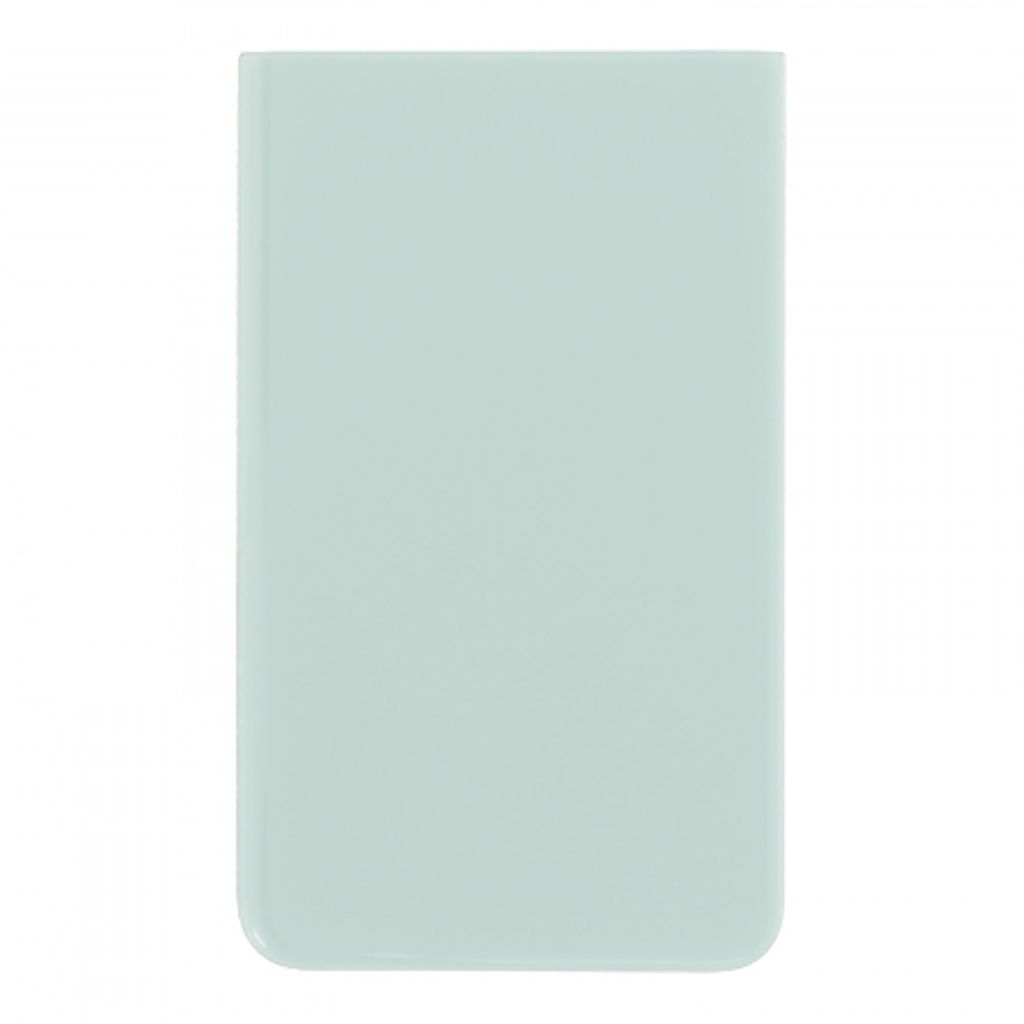 EU Product - Pixel 8 Back Cover - Mint thumbnail