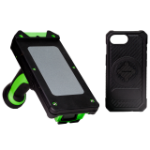 Socket Mobile XtremeScan Mag XG640 Handheld bar code reader 1D/2D