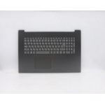 Lenovo UpCaASMW/KB L81FL IG BL BUL