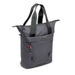 Manfrotto MB MN-T-CH-20 camera case Shoulder case Grey