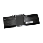 BTI 312-0650- laptop spare part Battery