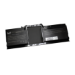 BTI 312-0650- laptop spare part Battery