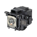 Hypertec V13H010L78-DL projector lamp 200 W UHE