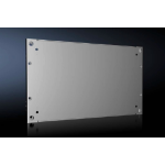 Rittal 8617.510 rack-toebehoren Montageplaat