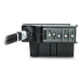 APC PDM2332IEC-3P30R-3 strömbrytare tillbehör