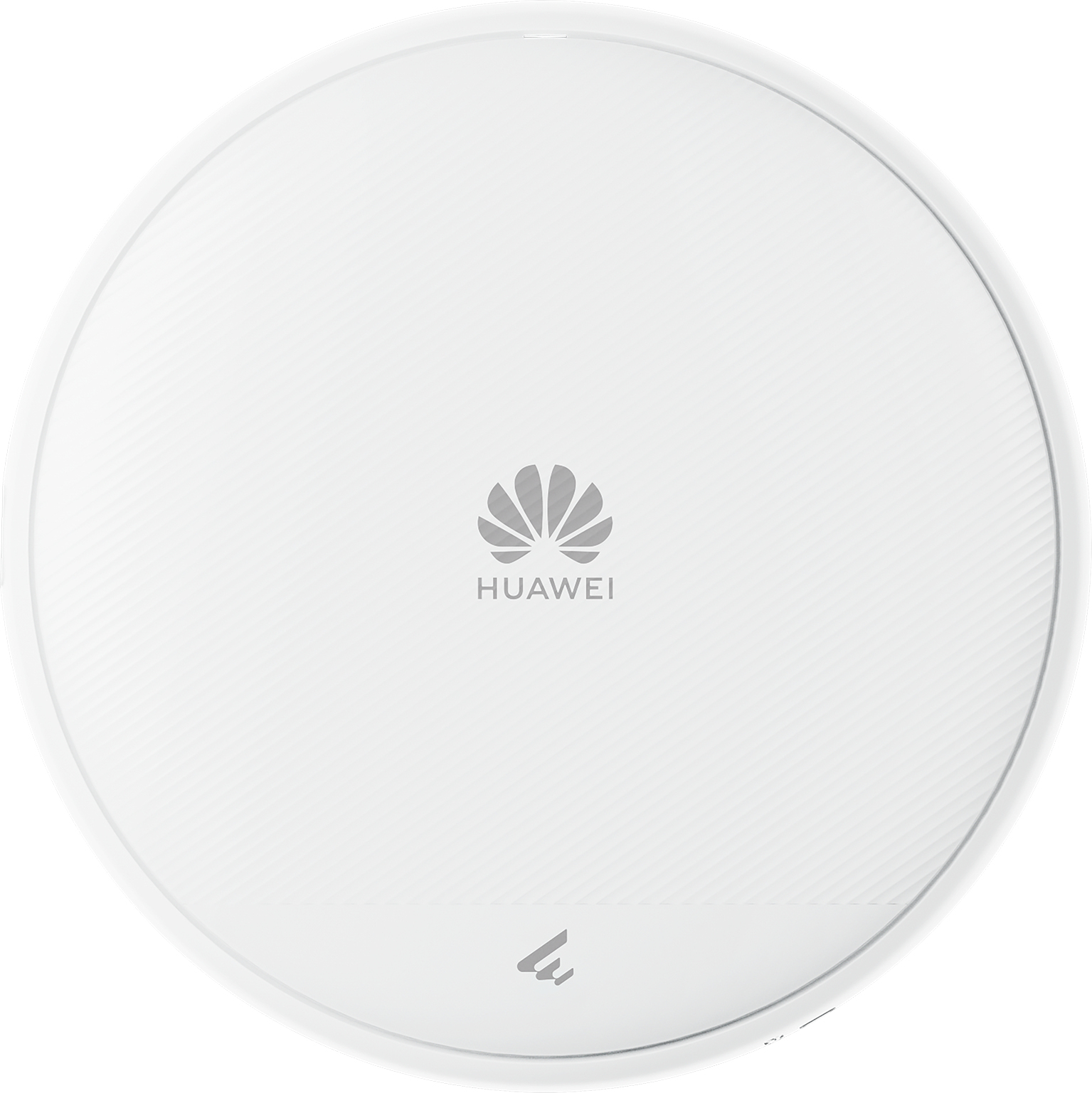 HUAWEI eKit AP300 Series AP371 2500 Mbit/s White Power over Ethernet (