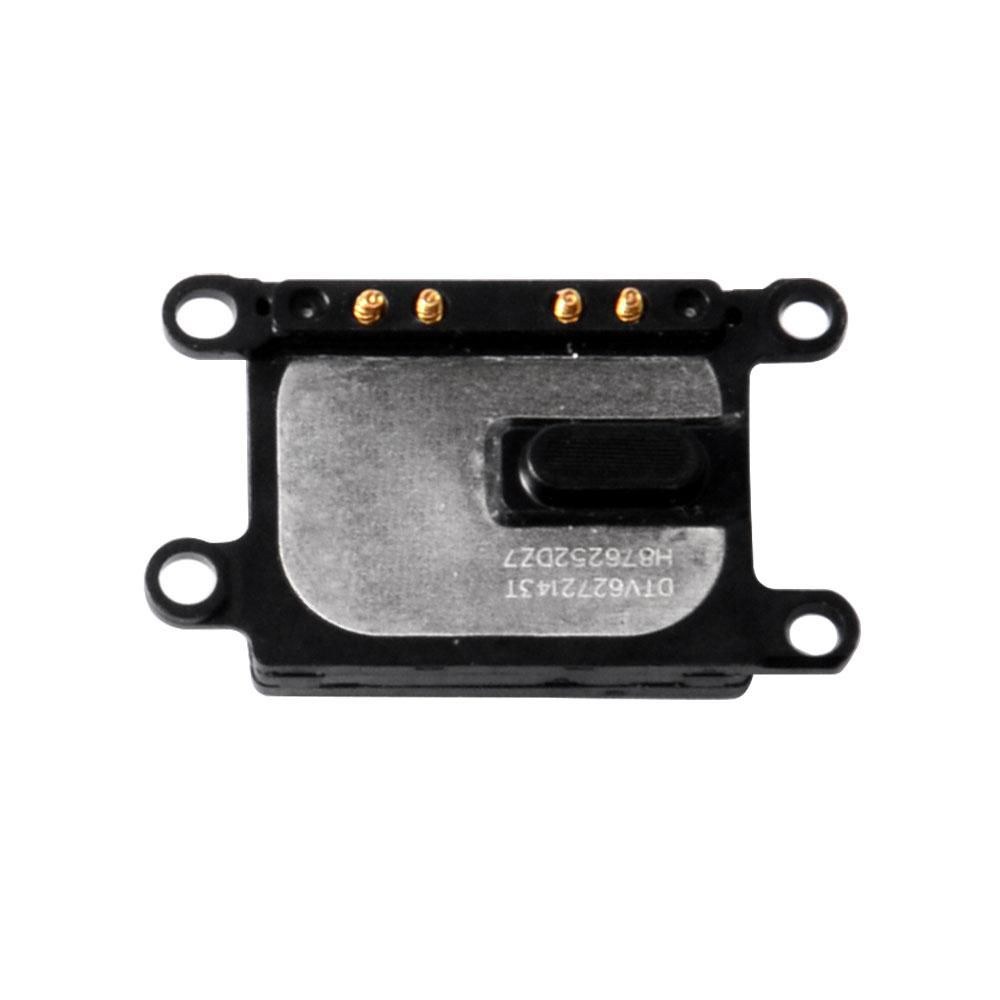 Image of CoreParts MOBX-IP7G-INT-5 mobile phone spare part Ear speaker Black