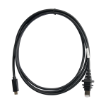 Brady People ID 178574 barcode reader accessory Extension cable