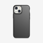 Tech21 Evo Lite mobile phone case 13.7 cm (5.4