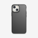 Tech21 Evo Lite mobile phone case 13.7 cm (5.4") Cover Black