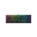 Razer BlackWidow V4 X keyboard USB QWERTY UK International Black