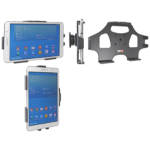 Brodit 511616 holder Passive holder Tablet/UMPC Black