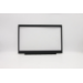 Lenovo ezel cover ssemly for hor