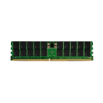 SK Hynix 8GB (1*8GB) 1RX8 PC4-25600AA-R DDR4-3200MHZ SMART MEM KIT memory module