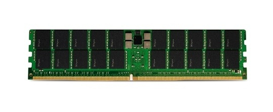 EU Product - SK DDR5-4800 ECC Registered RDIMM HMCG84MEBRA174N - 32 GB - DDR5 thumbnail