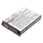 CoreParts MBXCAM-BA177 camera/camcorder battery Lithium-Ion (Li-Ion) 1050 mAh