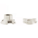 Bosch VG4-A-9543 security camera accessory Mount