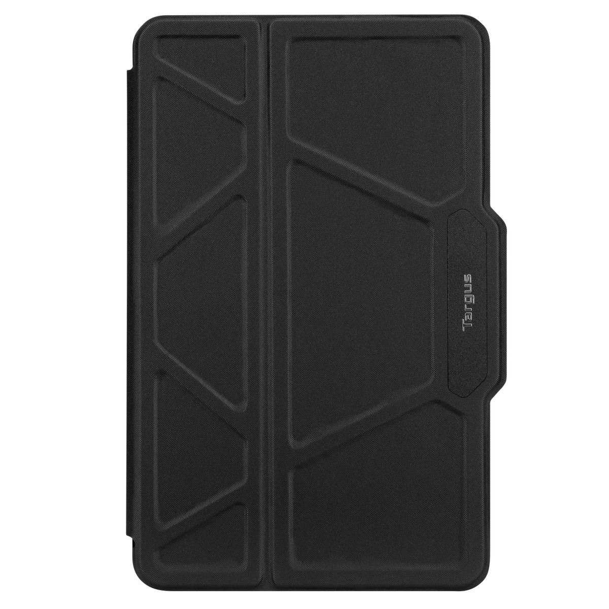 Photos - Tablet Case Targus Pro-Tek 26.7 cm  Flip case Black THZ755GL (10.5")