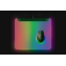 Razer Firefly V2 Pro Gaming mouse pad Green