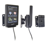 Brodit Mount with tilt swivel