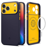 Spigen ACS10326 mobiele telefoon behuizingen Hoes