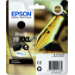 Epson Singlepack Black 16XXL DURABrite Ultra Ink