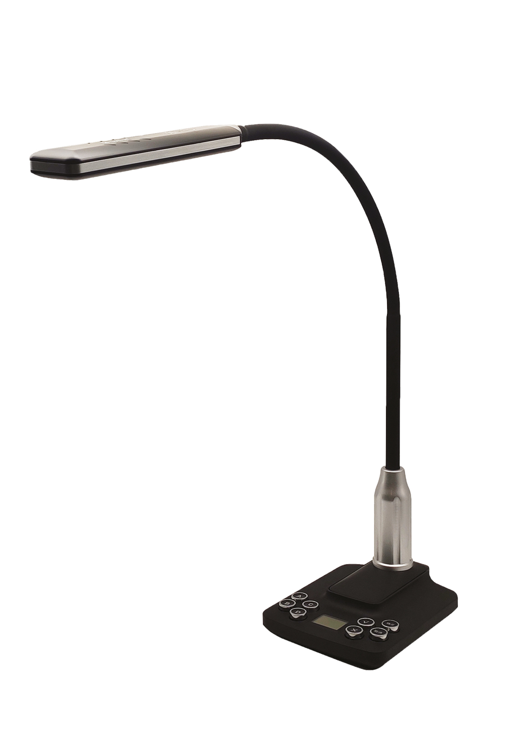Image of Genee VSRW90050 document camera Black Wi-Fi