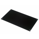 Havis C-FP-5 mounting kit Black