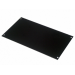 Havis C-FP-5 mounting kit Black