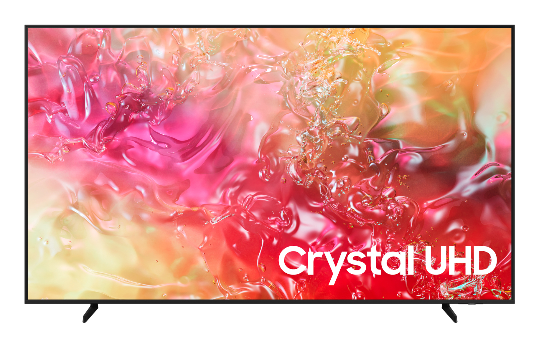 Samsung HG65U701FNFXZA 65 inches 4K Ultra HD LED Hospitality TV Samsung HG65U701FNFXZA 65 inches 4K Ultra HD LED Hospitality TV