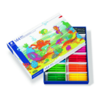 Staedtler 340 C144 felt pen