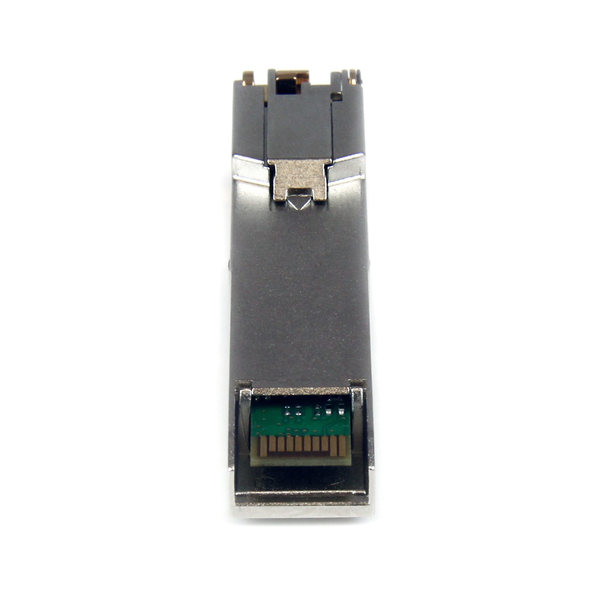 SFPC1110