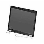 HP 760275-001 laptop reserve-onderdeel Beeldscherm