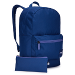 Case Logic Campus CCAM1216 Navy Blue backpack Casual backpack Polyester