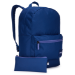 Case Logic Campus CCAM1216 Navy Blue backpack Casual backpack Polyester