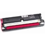 Konica Minolta 4576-415/171-0517-003 Toner magenta, 1.5K pages/5% for QMS MagiColor 2300