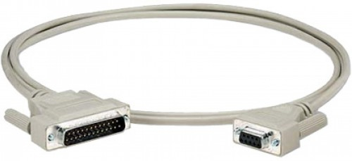 Epson RS-232 Cable