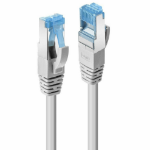 47690 - Networking Cables -