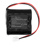 CoreParts MBXEL-BA186 household battery